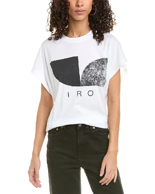 IRO Ivyne T-Shirt