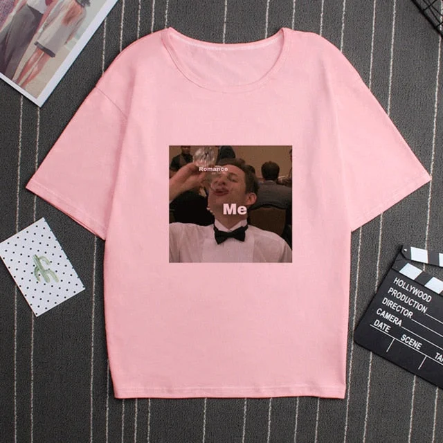 2515-PInk / XXL