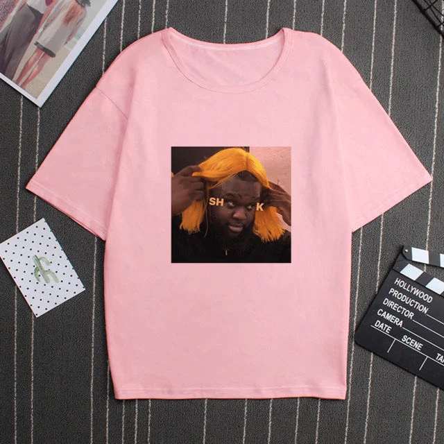 2516-PInk / XXL