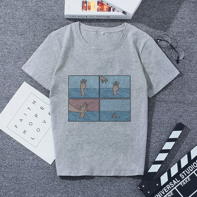 2518-Gray / XXL