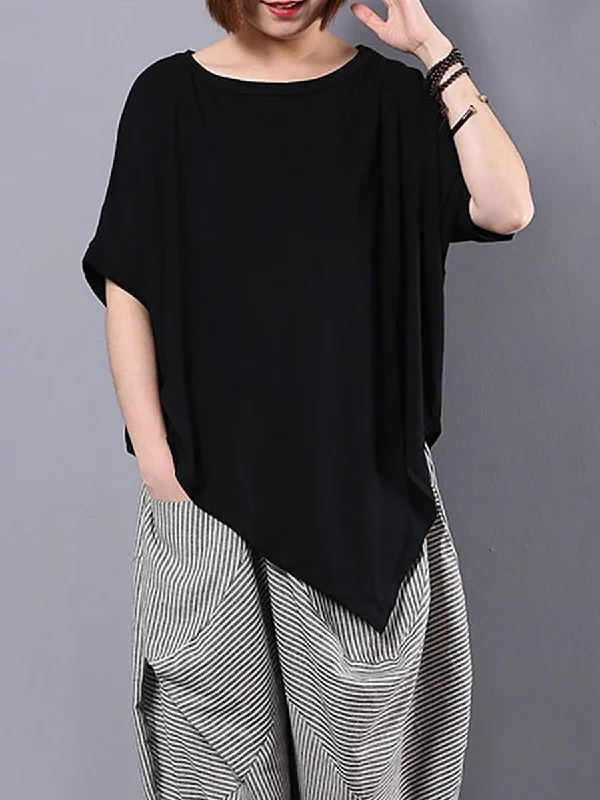 Black / XL(Fit for EU 46-48, US 16-18, UK 20-22, AU 18-20)