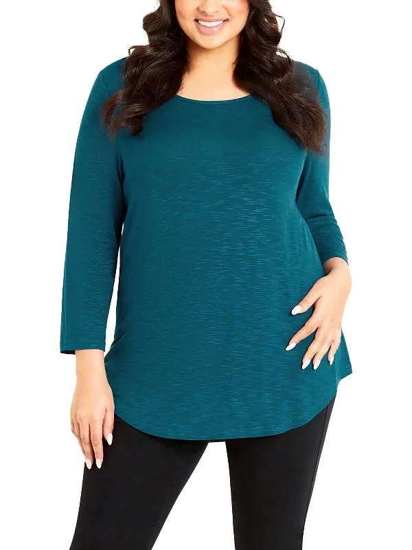 US 20 (XXL) / teal