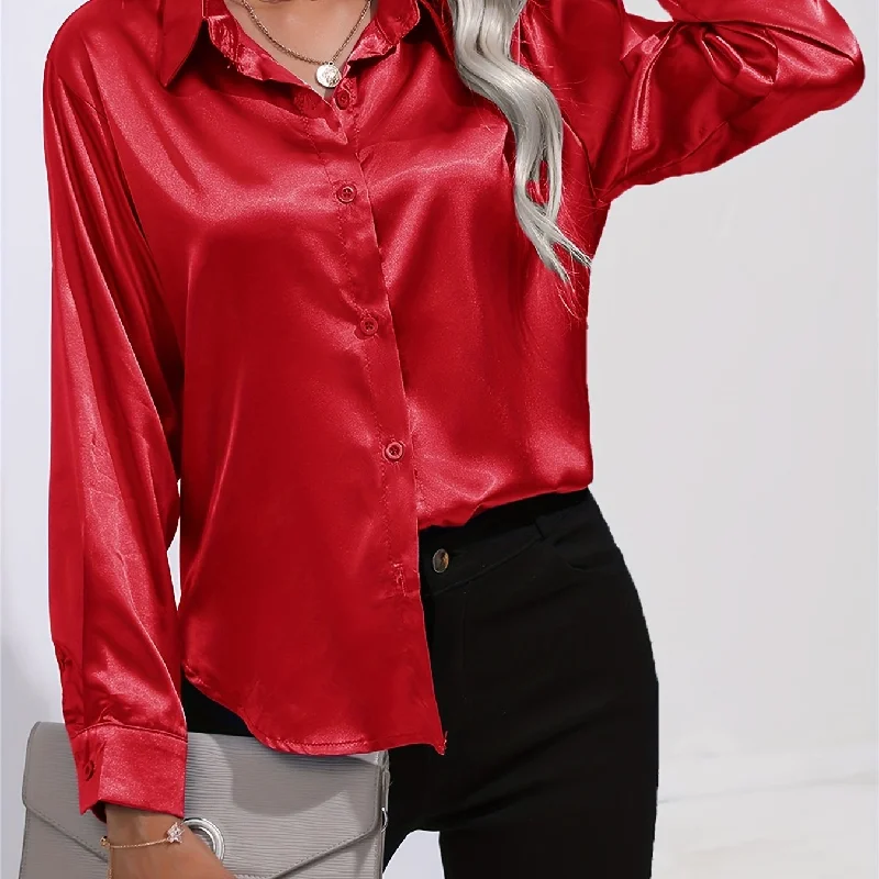 Red / XL(16)