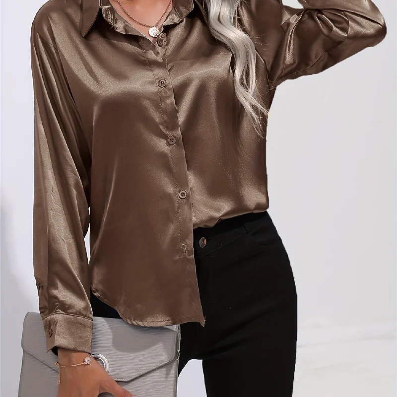 Dark Khaki / XL(16)