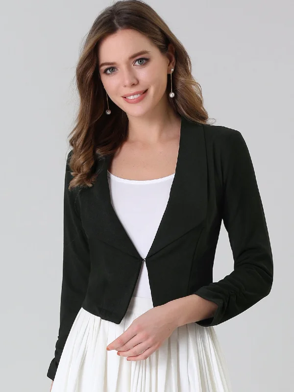 Black / 2XL