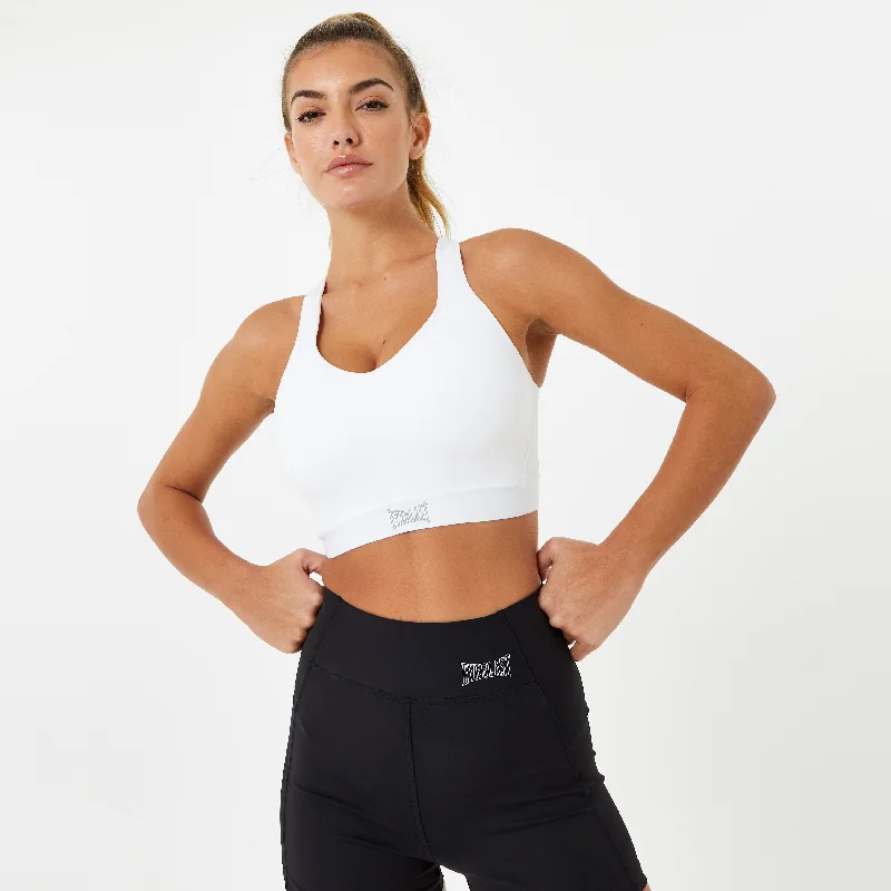 WHT / 32C
