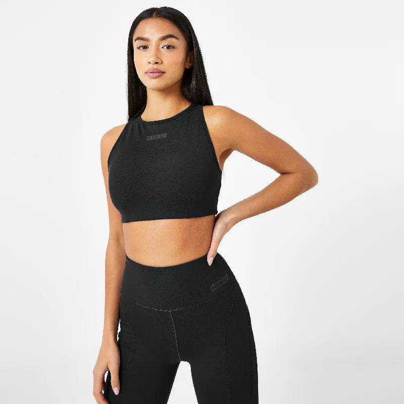 BLK / 8