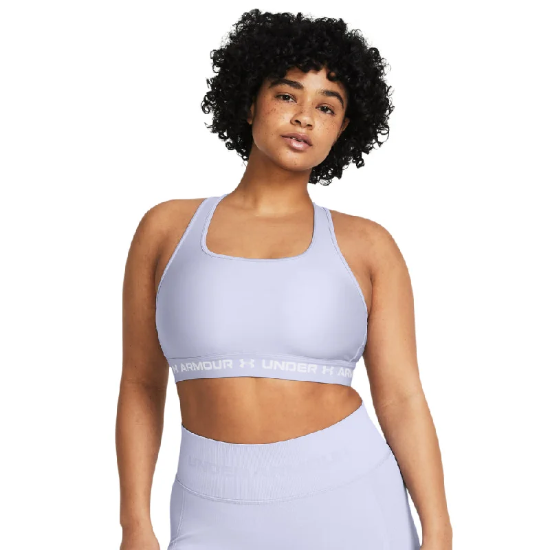 539 - CELESTE PURPLE / SMALL 539 - CELESTE PURPLE / SMALL